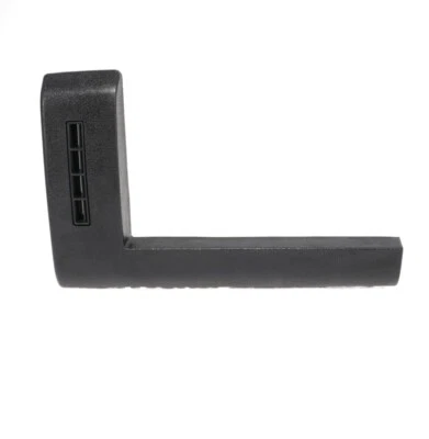 New Outer LH Side Dash Trim Panel Gauge Cluster AMD Fits C1500 460-4088-74L - Image 1 of 4