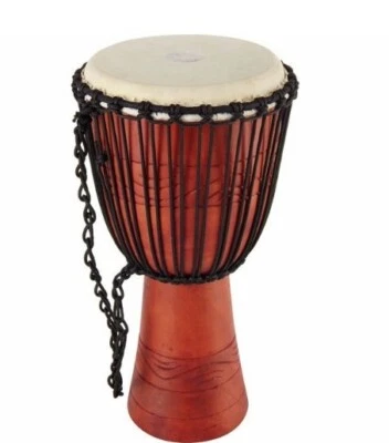 Meinl djembe ADJ2-M - Immagine 1 di 4