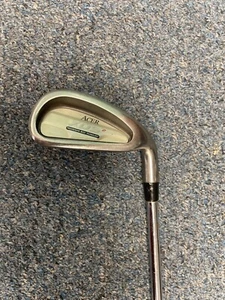 acer xds2 protapper golf stick 7 - Picture 1 of 4