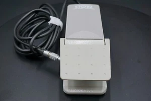Karl Storz 20014230 Foot Switch - Picture 1 of 5