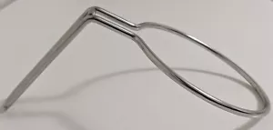 Marco de repuesto mono para tetera Ellipse 1,3 L - Imagen 1 de 5