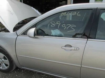 Engine ECM Electronic Control Module 2.4L Fits 06 08-10 MALIBU 111828 - Image 1 of 4