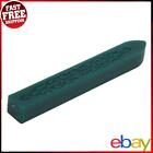 Retro Lacquer Strip Wax Customs Document Wedding Envelope Seal Supply (H) ✅