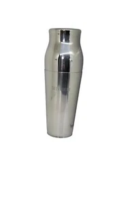 Coctelera Belvedere - Imagen 1 de 4