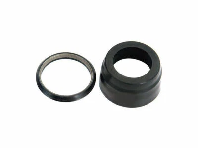 Sello de rueda trasero Timken 93752HT 2010 tracción delantera para Ford Focus 2009-2011 Foto 1 de 2