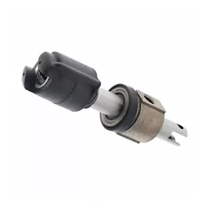 MAKITA CURSORE PER SEGHE ALTERNATE DJR187 DJR186 123510-1 - Foto 1 di 2