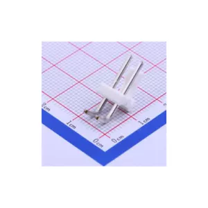 (10pcs)640389-2 P=3.96mm - Picture 1 of 1
