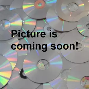 Throwing Sparks-Spark & Shine Sampler Spring 2010 (Promo) | Single-CD | Detro... - Picture 1 of 1