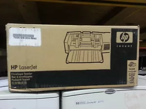 NEU Original HP Q2438B Umschlagzuführung - Bild 1 von 1