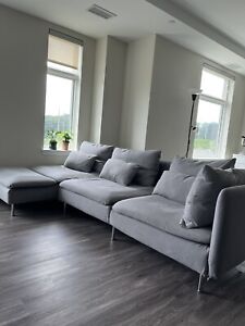 furniture used couches sofas sectional