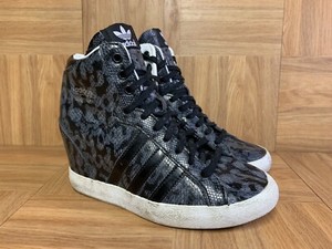 adidas superstar serpiente