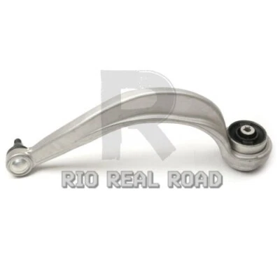 Control Arm & Ball Joint Front Left For Audi A8 Quattro S8 4H0407693D - Image 1 of 3