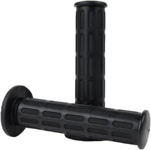 Domino Racing Strada Grips Suzuki - Picture 1 of 1