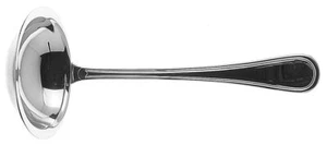 Villeroy & Boch Merlemont Solid Gravy Ladle 2636438 - Picture 1 of 1