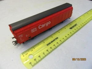 HO Marklin 29645 Reefer of the DB Cargo - Out of Set - Picture 1 of 7