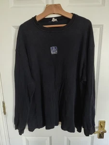 Pearl Jam No Code Tour Long sleeve XL - Picture 1 of 4