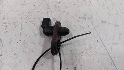 Interruptor de luz de cúpula abierta para puerta Toyota Scion IQ 2011 2012 2013 201 Foto 1 de 4