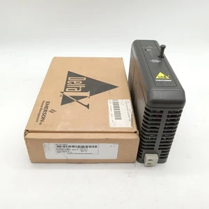 Delta KJ1501X1-BC1 System Power Supply - Picture 1 of 5