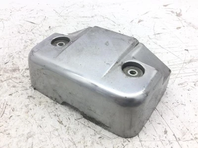 Abdeckung Kopf Leiste YAMAHA XV Virago 250 1991 1995 Foto 1 de 4