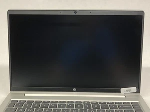 Hp Probook 640 G8 Notebook Pc I5-1135G7 16 Gb Ram NO OS 2TK10700YS - Picture 1 of 8
