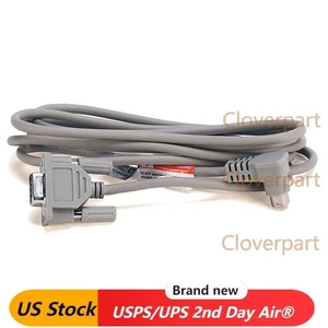 1761-CBL-PM02 MicroLogix Cable Brand New AB Original Factory Sealed 1761CBLPM02 - Picture 1 of 9