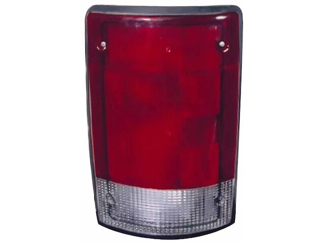 Conjunto de luces traseras para Ford Excursion 2001 2002 2000-2003 PP158JF Foto 1 de 1