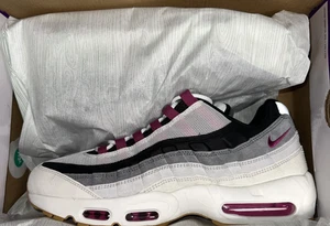 Nike SB x Air Max 95 Cactus Flower Gr. 12 [HF7545-100]. - Bild 1 von 5