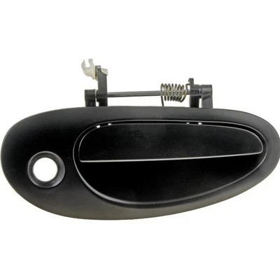 For DODGE NEON Door Handle 2000 - 2005 Exterior | Front Passenger Side - Image 1 of 4