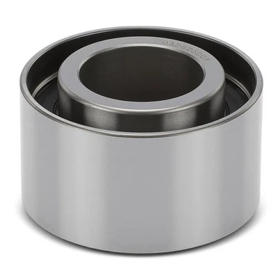 Engine Timing Belt Pulley for Honda Accord 1998-2002 Pilot Odyssey Acura TL MDX - Image 1 of 4