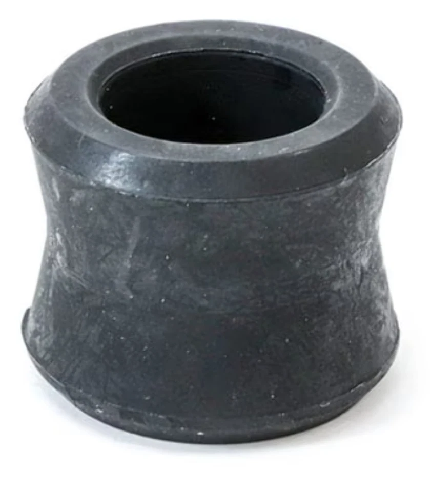 Buje amortiguador Yamaha XV535 VIRAGO 1995-2000 OEM 4 KG-22216-00 Foto 1 de 1