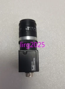 Cámara industrial cs8620i usada 1 pieza - Imagen 1 de 4