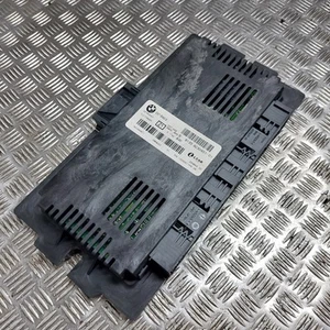 Modulo comando pozzetto BMW E87 1 serie PL2 FRM3R 9230451 - Foto 1 di 2