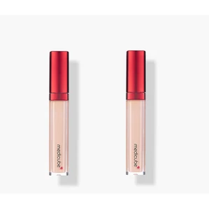 MEDICUBE Renewal Red Concealer 2EA / Korea K-Beauty - Picture 1 of 2