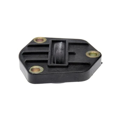 For Volkswagen Beetle/Passat 2012-2018 Engine Oil Pan Sensor Cover For 30103601K - Image 1 of 4