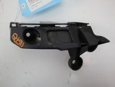 Support g pare-choc ar occasion CITROEN C3 III Phase 2 - 1.2i PureTech 110ch - - Photo 1/4