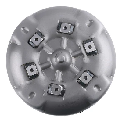 Torque Converter for Case Loaders 480C 480D 480E 580C 580D 584E 585E 580E 580K - Image 1 of 4