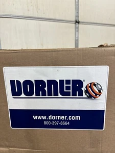 Motor Dorner 32M005ES423EN con 22MBEH12A-4822 - Imagen 1 de 3