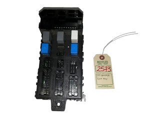 2004 Hyundai Santa Fe Fuse Junction Box OEM 91188-26105 #2573 - Bild 1 von 9