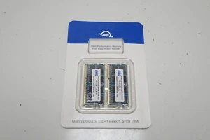 OWC Performance Laptop Memory 16GB (2x8GB) - SEALED NEW - Picture 1 of 1