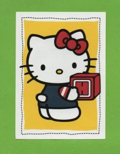 Hello Kitty - Bcool N 78 - Panini ( Ref. B1942 ) - Imagen 1 de 2