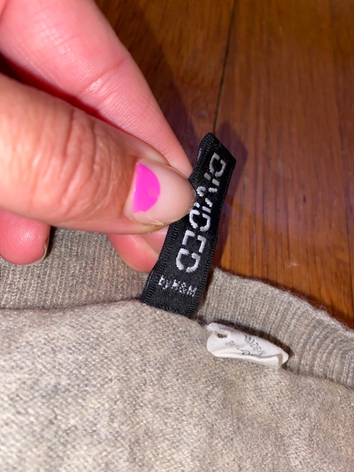 Hand Painted MAURITIUS Sarong Indian Ocean Tropical Beach Cover Up Panel Blue - Image 1 of 1