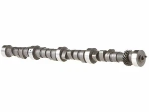 For 1960-1962, 1967-1969 Dodge Dart Camshaft 64834MF 1961 1968 - Picture 1 of 2