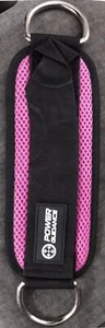 Power Guidance Ankle Strap - Picture 1 of 2