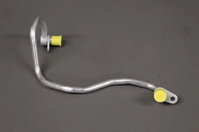 A2782001851 Coolant Hose New genuine Mercedes-Benz part - Image 1 of 4