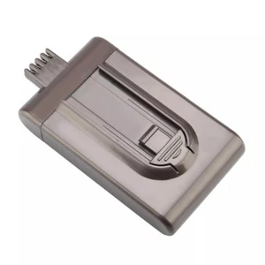 4000mAh Battery For Dyson DC16 DC16 Animal Root-6 912433-03 BP01 Handheld DC12 - Picture 1 of 14
