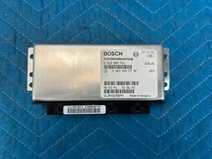 Mercedes G500 G550 G55 G63 G65 Transfer Case Control Module 2002-2018 OEM - Picture 1 of 9