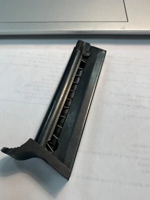 Clip de cargador FIE Titan Excam Factory 10rd .22LR Mag 22 LR Foto 1 de 4