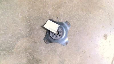 Placa flexible de transmisión automática usada se adapta a: Kia Sorento CVT 2016 grado A Foto 1 de 4