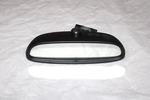 Rearview Mirror EC LED GTO Compass BMW OEM F48 X1 F22 F23 2016-2019 - Picture 1 of 7