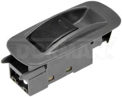Interruptor de ventana de puerta Dorman 901-354 para Toyota Tacoma 05-11 Foto 1 de 4